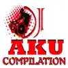 DJ Aku - DJ Aku Compilation